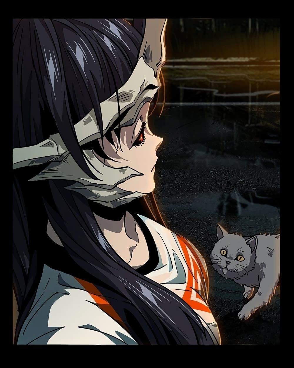 Manga-lc-com อ่านมังงะ อ่านการ์ตูน ออนไลน์ ฟรี DaXiangWuXing (Taoist) ตอนที่ 1 2 3 4 5 6 7 8 9 10 11 12 13 14 ฟรี ไม่มีโฆษณา Manga-lc - อ่าน มังงะ อ่าน การ์ตูน ออนไลน์ อ่านมังงะ ฟรี