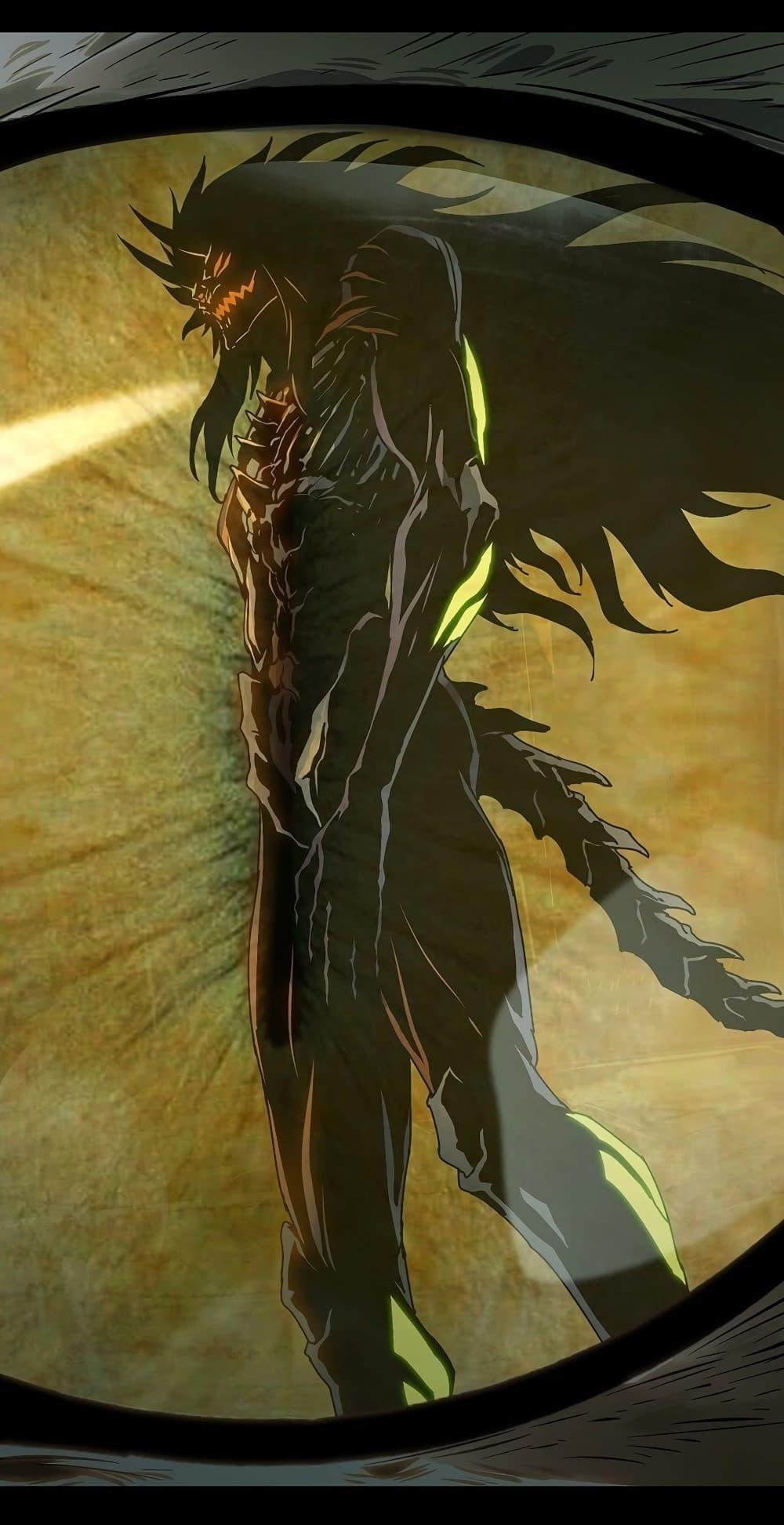 Manga-lc-com อ่านมังงะ อ่านการ์ตูน ออนไลน์ ฟรี DaXiangWuXing (Taoist) ตอนที่ 1 2 3 4 5 6 7 8 9 10 11 12 13 14 ฟรี ไม่มีโฆษณา Manga-lc - อ่าน มังงะ อ่าน การ์ตูน ออนไลน์ อ่านมังงะ ฟรี