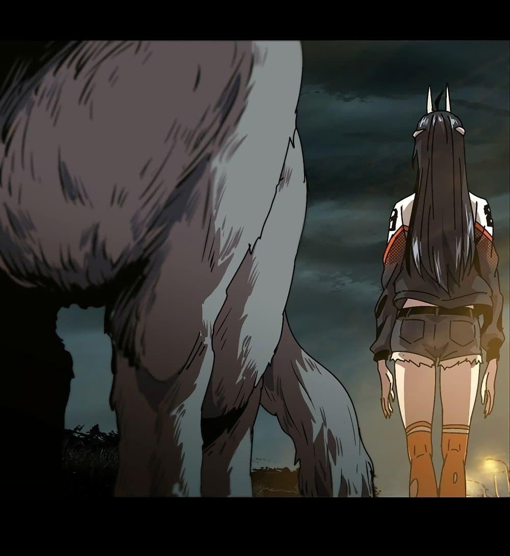 Manga-lc-com อ่านมังงะ อ่านการ์ตูน ออนไลน์ ฟรี DaXiangWuXing (Taoist) ตอนที่ 1 2 3 4 5 6 7 8 9 10 11 12 13 14 ฟรี ไม่มีโฆษณา Manga-lc - อ่าน มังงะ อ่าน การ์ตูน ออนไลน์ อ่านมังงะ ฟรี