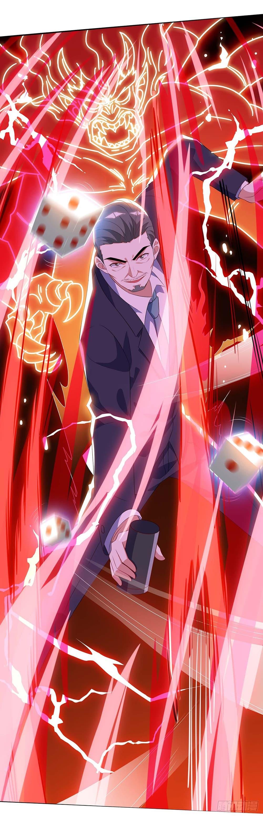 Manga-lc-com อ่านมังงะ อ่านการ์ตูน ออนไลน์ ฟรี Divine Perspective ตอนที่ 1 2 3 4 5 6 7 8 9 10 11 12 13 14 ฟรี ไม่มีโฆษณา Manga-lc - อ่าน มังงะ อ่าน การ์ตูน ออนไลน์ อ่านมังงะ ฟรี