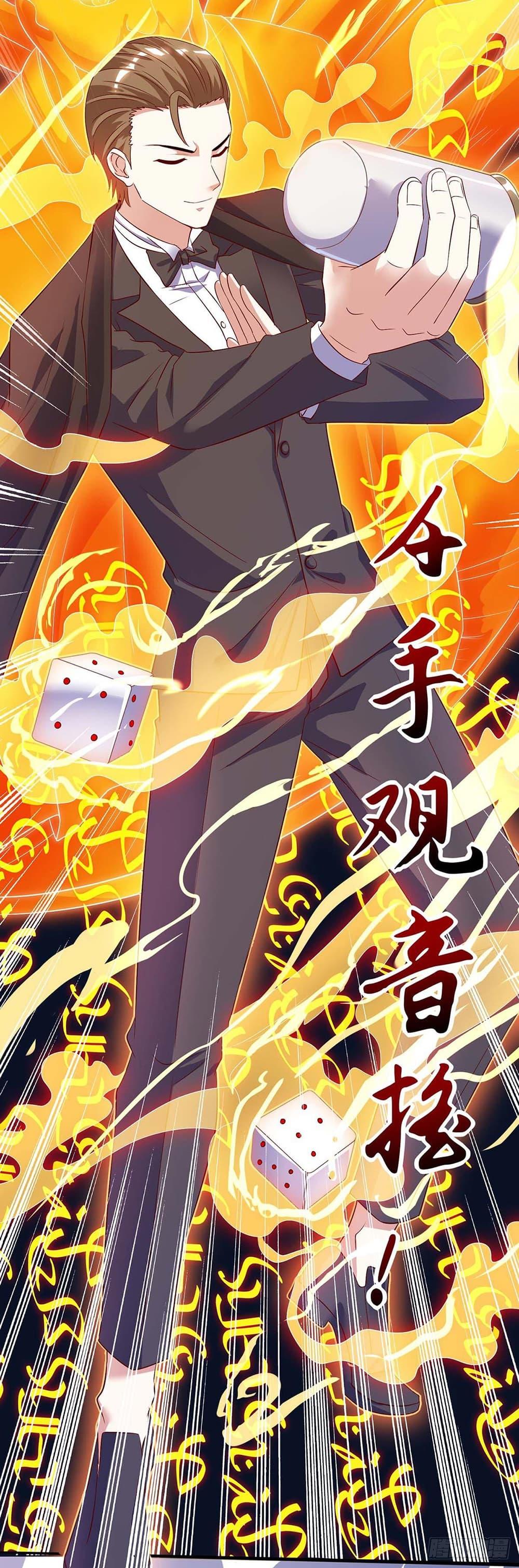 Manga-lc-com อ่านมังงะ อ่านการ์ตูน ออนไลน์ ฟรี Divine Perspective ตอนที่ 1 2 3 4 5 6 7 8 9 10 11 12 13 14 ฟรี ไม่มีโฆษณา Manga-lc - อ่าน มังงะ อ่าน การ์ตูน ออนไลน์ อ่านมังงะ ฟรี