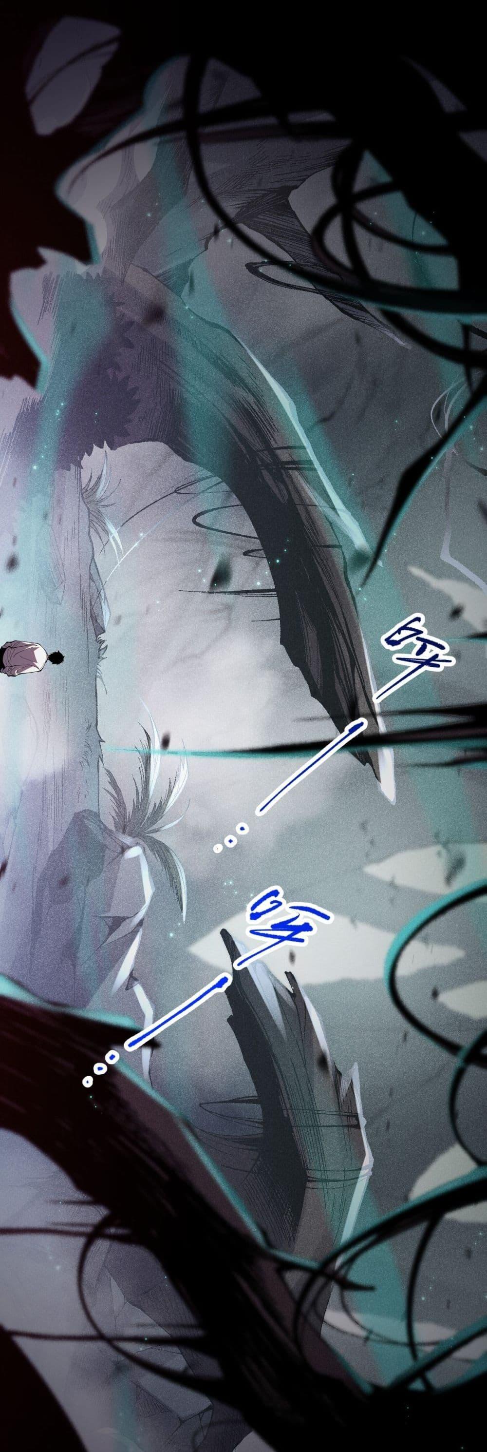 Manga-lc-com อ่านมังงะ อ่านการ์ตูน ออนไลน์ ฟรี NecromancerKin ตอนที่ 1 2 3 4 5 6 7 8 9 10 11 12 13 14 ฟรี ไม่มีโฆษณา Manga-lc - อ่าน มังงะ อ่าน การ์ตูน ออนไลน์ อ่านมังงะ ฟรี