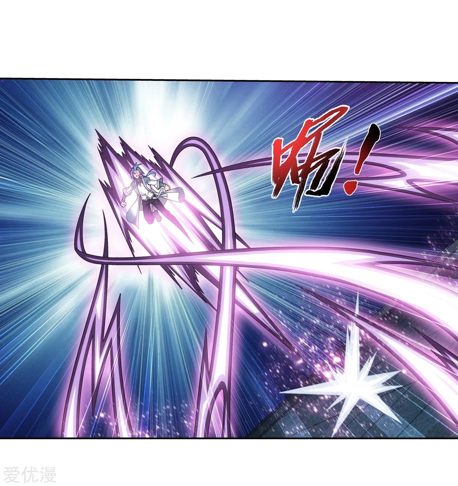 Manga-lc-com อ่านมังงะ อ่านการ์ตูน ออนไลน์ ฟรี Da Zhu Zai ตอนที่ 1 2 3 4 5 6 7 8 9 10 11 12 13 14 ฟรี ไม่มีโฆษณา Manga-lc - อ่าน มังงะ อ่าน การ์ตูน ออนไลน์ อ่านมังงะ ฟรี