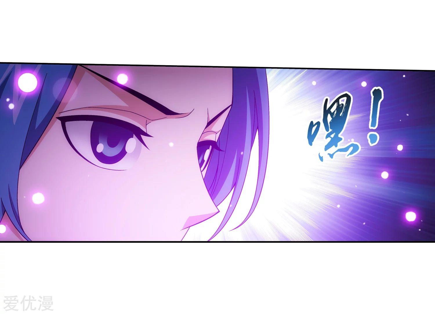 Manga-lc-com อ่านมังงะ อ่านการ์ตูน ออนไลน์ ฟรี Da Zhu Zai ตอนที่ 1 2 3 4 5 6 7 8 9 10 11 12 13 14 ฟรี ไม่มีโฆษณา Manga-lc - อ่าน มังงะ อ่าน การ์ตูน ออนไลน์ อ่านมังงะ ฟรี