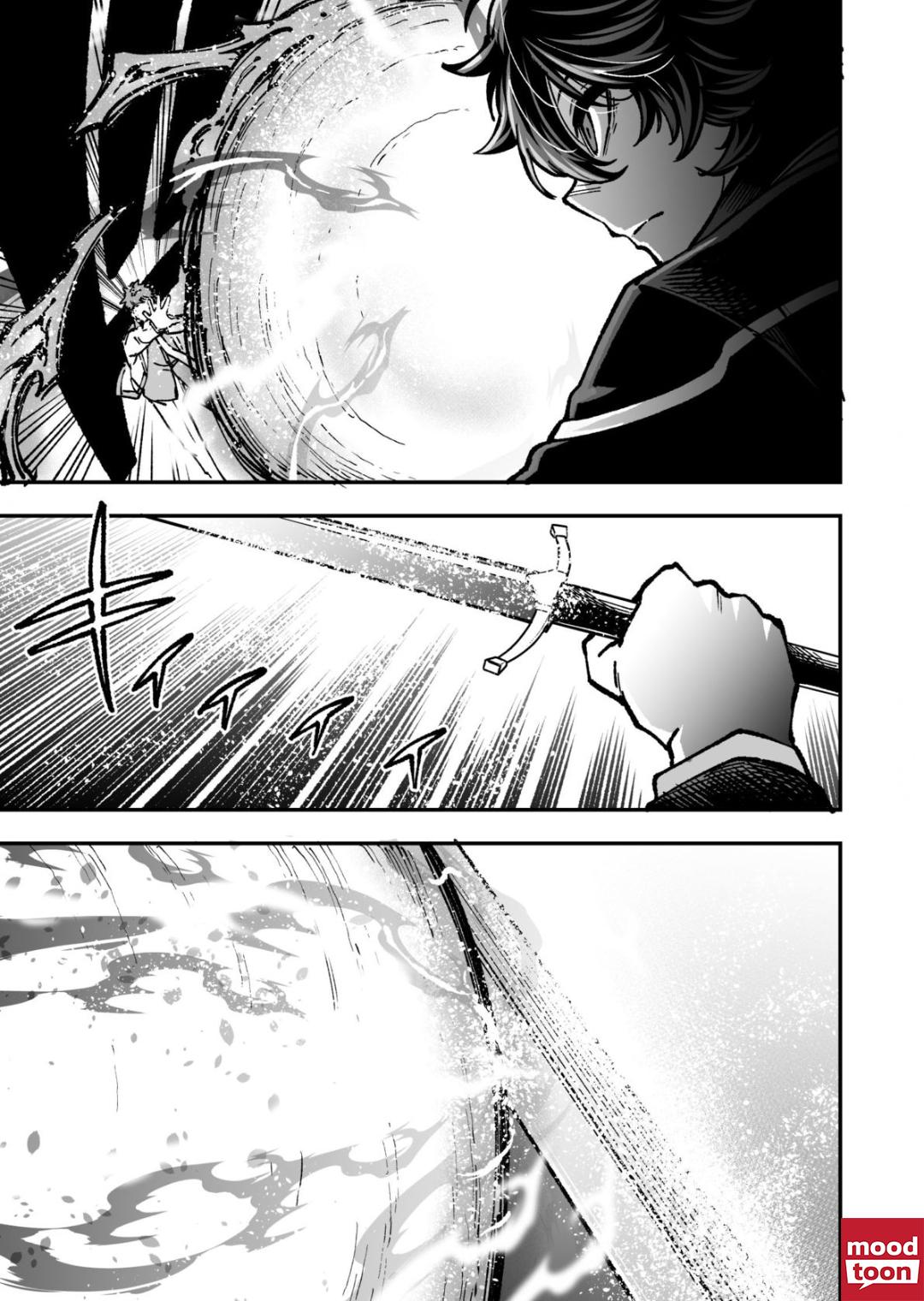 Manga-lc-com อ่านมังงะ อ่านการ์ตูน ออนไลน์ ฟรี Umarekawatta Kensei, kenshi ga reiguu sareru majutsu shijoushugi no gakuen de musousuru นักดาบศักดิ์สิทธิ์เกิดใหม่ขอมาไร้เทียมทานในโรงเรียนนิยมเวทมนตร์ ตอนที่ 1 2 3 4 5 6 7 8 9 10 11 12 13 14 ฟรี ไม่มีโฆษณา Manga-lc - อ่าน มังงะ อ่าน การ์ตูน ออนไลน์ อ่านมังงะ ฟรี