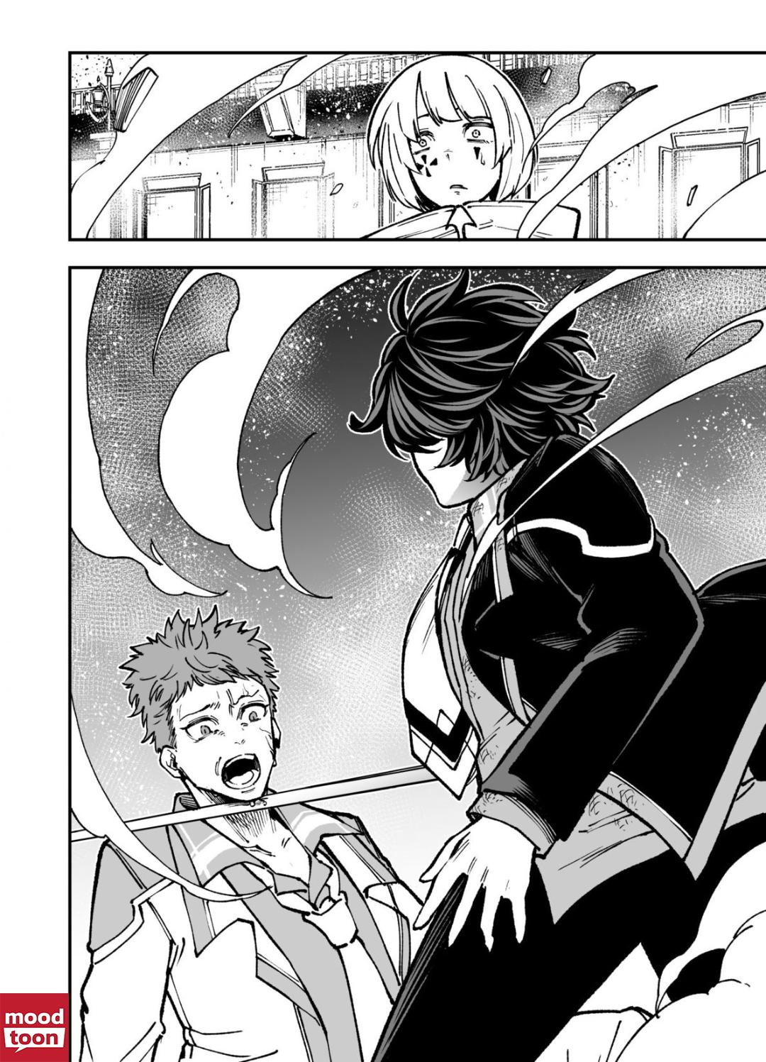 Manga-lc-com อ่านมังงะ อ่านการ์ตูน ออนไลน์ ฟรี Umarekawatta Kensei, kenshi ga reiguu sareru majutsu shijoushugi no gakuen de musousuru นักดาบศักดิ์สิทธิ์เกิดใหม่ขอมาไร้เทียมทานในโรงเรียนนิยมเวทมนตร์ ตอนที่ 1 2 3 4 5 6 7 8 9 10 11 12 13 14 ฟรี ไม่มีโฆษณา Manga-lc - อ่าน มังงะ อ่าน การ์ตูน ออนไลน์ อ่านมังงะ ฟรี
