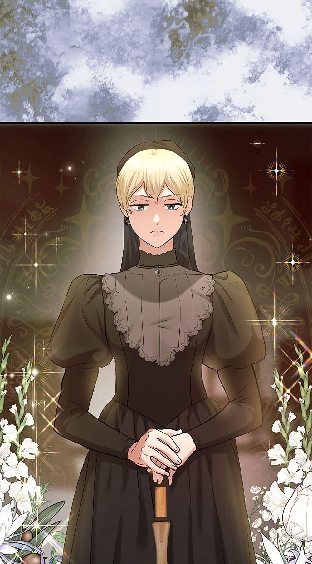 Manga-lc-com อ่านมังงะ อ่านการ์ตูน ออนไลน์ ฟรี Two Heirs ตอนที่ 1 2 3 4 5 6 7 8 9 10 11 12 13 14 ฟรี ไม่มีโฆษณา Manga-lc - อ่าน มังงะ อ่าน การ์ตูน ออนไลน์ อ่านมังงะ ฟรี