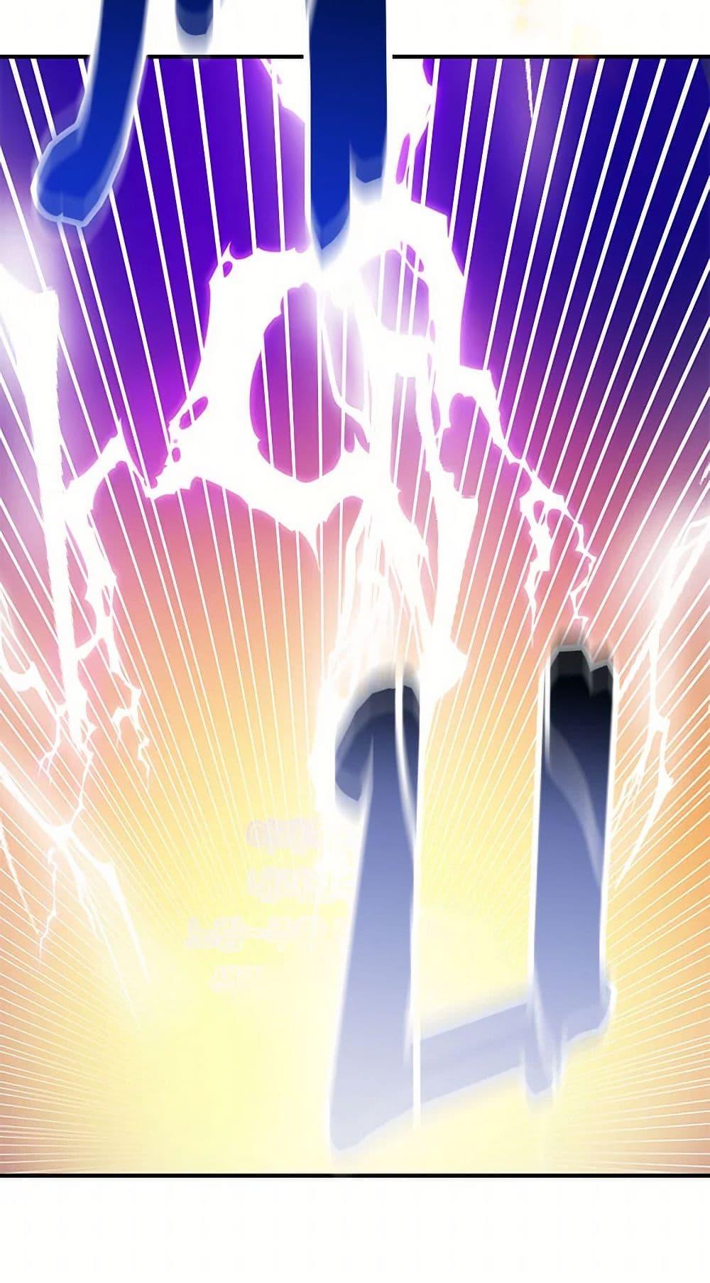 Manga-lc-com อ่านมังงะ อ่านการ์ตูน ออนไลน์ ฟรี Two Heirs ตอนที่ 1 2 3 4 5 6 7 8 9 10 11 12 13 14 ฟรี ไม่มีโฆษณา Manga-lc - อ่าน มังงะ อ่าน การ์ตูน ออนไลน์ อ่านมังงะ ฟรี