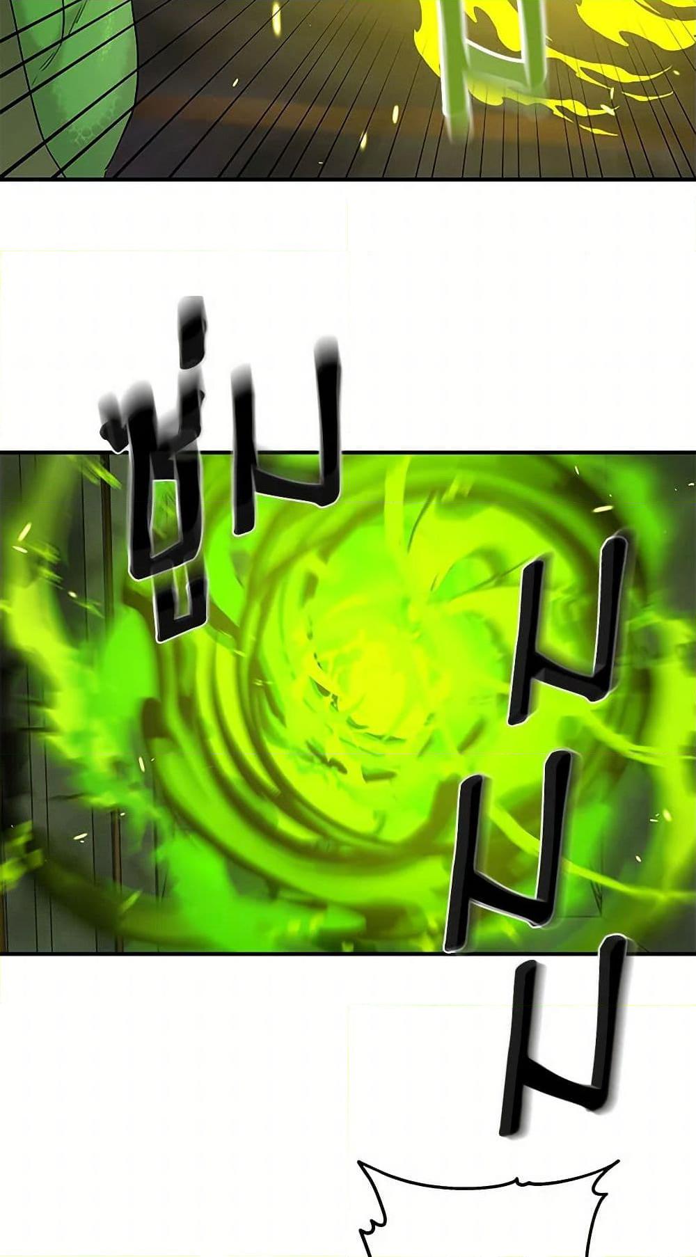 Manga-lc-com อ่านมังงะ อ่านการ์ตูน ออนไลน์ ฟรี Two Heirs ตอนที่ 1 2 3 4 5 6 7 8 9 10 11 12 13 14 ฟรี ไม่มีโฆษณา Manga-lc - อ่าน มังงะ อ่าน การ์ตูน ออนไลน์ อ่านมังงะ ฟรี