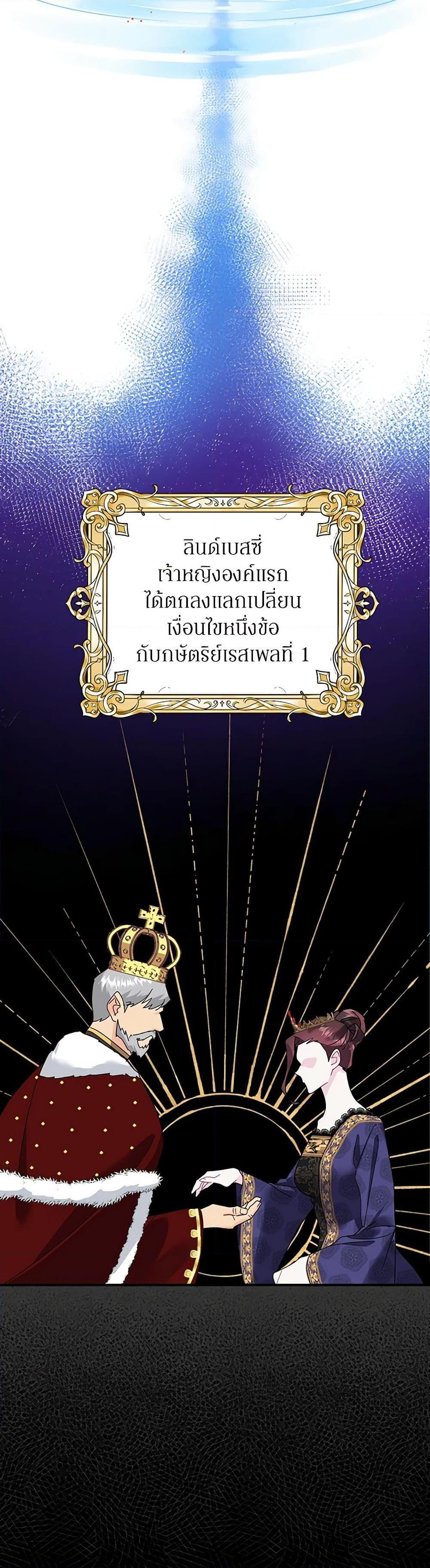 Manga-lc-com อ่านมังงะ อ่านการ์ตูน ออนไลน์ ฟรี The Falcon Princess ตอนที่ 1 2 3 4 5 6 7 8 9 10 11 12 13 14 ฟรี ไม่มีโฆษณา Manga-lc - อ่าน มังงะ อ่าน การ์ตูน ออนไลน์ อ่านมังงะ ฟรี