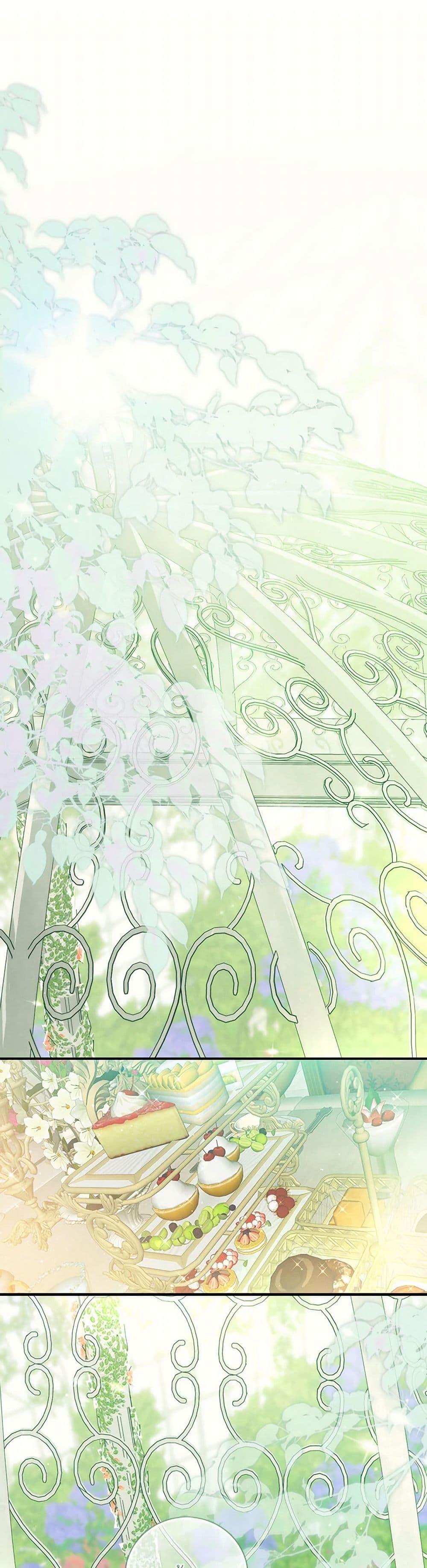 Manga-lc-com อ่านมังงะ อ่านการ์ตูน ออนไลน์ ฟรี Into The Light Once Again ตอนที่ 1 2 3 4 5 6 7 8 9 10 11 12 13 14 ฟรี ไม่มีโฆษณา Manga-lc - อ่าน มังงะ อ่าน การ์ตูน ออนไลน์ อ่านมังงะ ฟรี