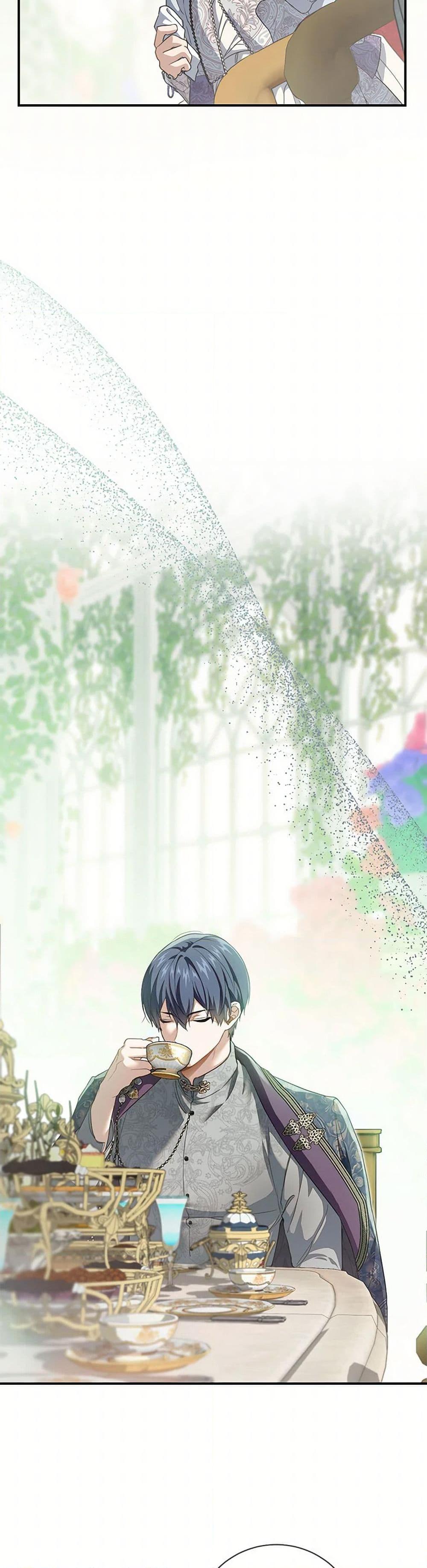 Manga-lc-com อ่านมังงะ อ่านการ์ตูน ออนไลน์ ฟรี Into The Light Once Again ตอนที่ 1 2 3 4 5 6 7 8 9 10 11 12 13 14 ฟรี ไม่มีโฆษณา Manga-lc - อ่าน มังงะ อ่าน การ์ตูน ออนไลน์ อ่านมังงะ ฟรี