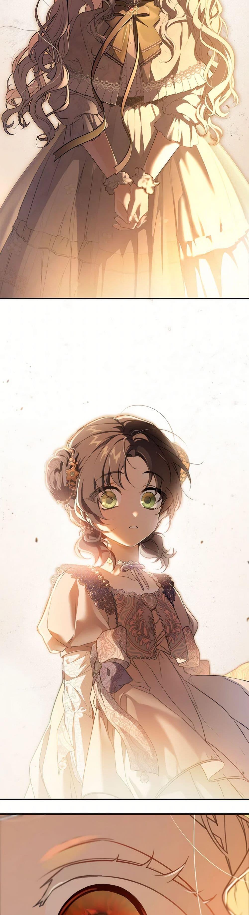 Manga-lc-com อ่านมังงะ อ่านการ์ตูน ออนไลน์ ฟรี Into The Light Once Again ตอนที่ 1 2 3 4 5 6 7 8 9 10 11 12 13 14 ฟรี ไม่มีโฆษณา Manga-lc - อ่าน มังงะ อ่าน การ์ตูน ออนไลน์ อ่านมังงะ ฟรี