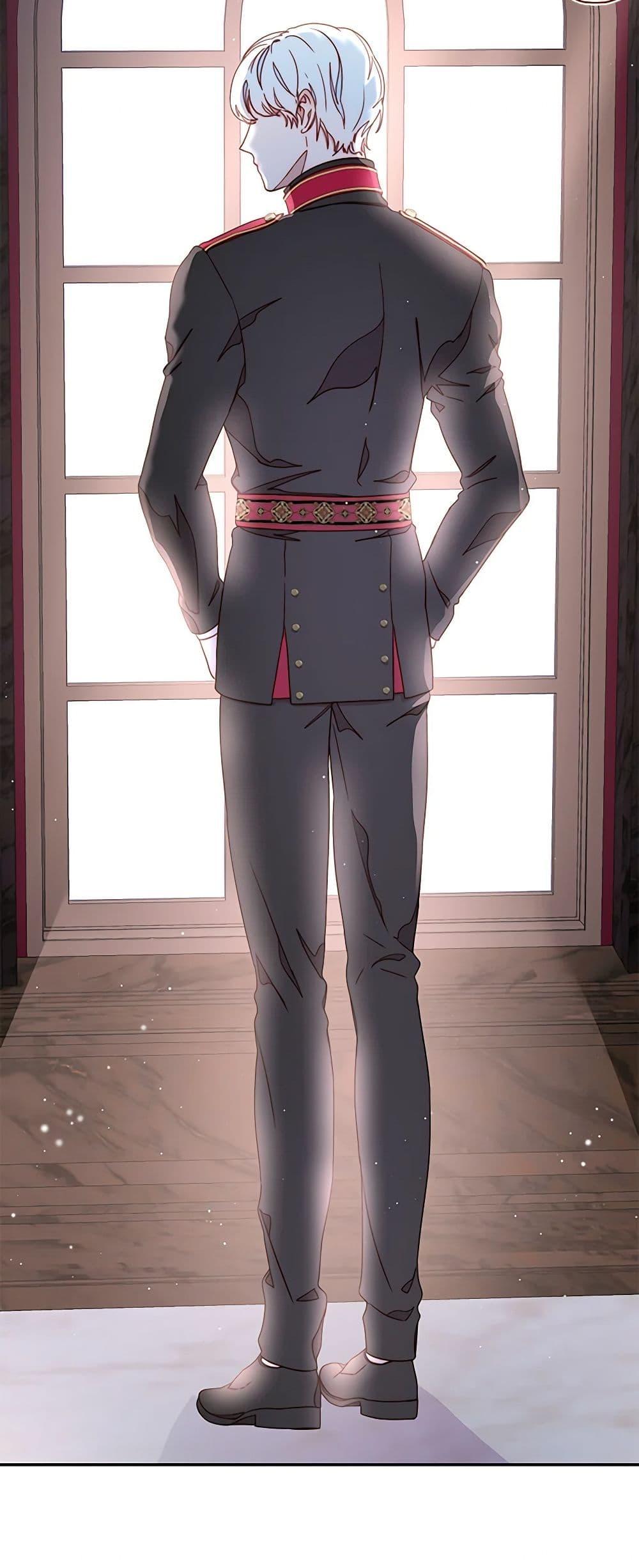 Manga-lc-com อ่านมังงะ อ่านการ์ตูน ออนไลน์ ฟรี Please Forget Vivian ตอนที่ 1 2 3 4 5 6 7 8 9 10 11 12 13 14 ฟรี ไม่มีโฆษณา Manga-lc - อ่าน มังงะ อ่าน การ์ตูน ออนไลน์ อ่านมังงะ ฟรี