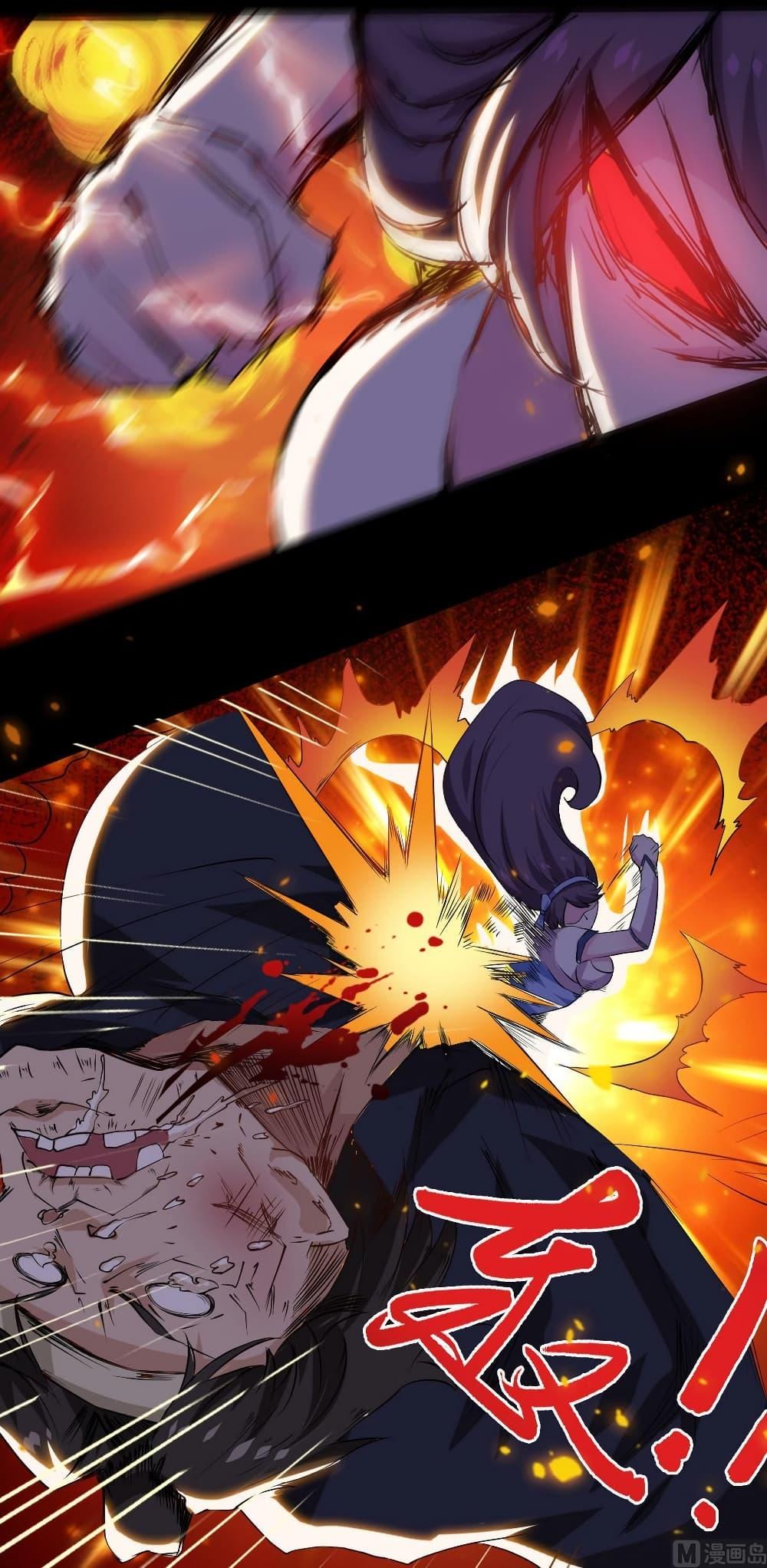 Manga-lc-com อ่านมังงะ อ่านการ์ตูน ออนไลน์ ฟรี Magic Fairy ปรัมปราแห่งเวทมนตร์ ตอนที่ 1 2 3 4 5 6 7 8 9 10 11 12 13 14 ฟรี ไม่มีโฆษณา Manga-lc - อ่าน มังงะ อ่าน การ์ตูน ออนไลน์ อ่านมังงะ ฟรี