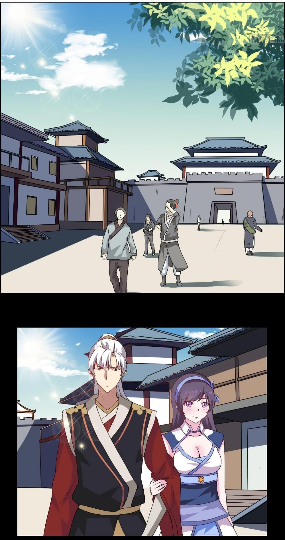 Manga-lc-com อ่านมังงะ อ่านการ์ตูน ออนไลน์ ฟรี Magic Fairy ปรัมปราแห่งเวทมนตร์ ตอนที่ 1 2 3 4 5 6 7 8 9 10 11 12 13 14 ฟรี ไม่มีโฆษณา Manga-lc - อ่าน มังงะ อ่าน การ์ตูน ออนไลน์ อ่านมังงะ ฟรี