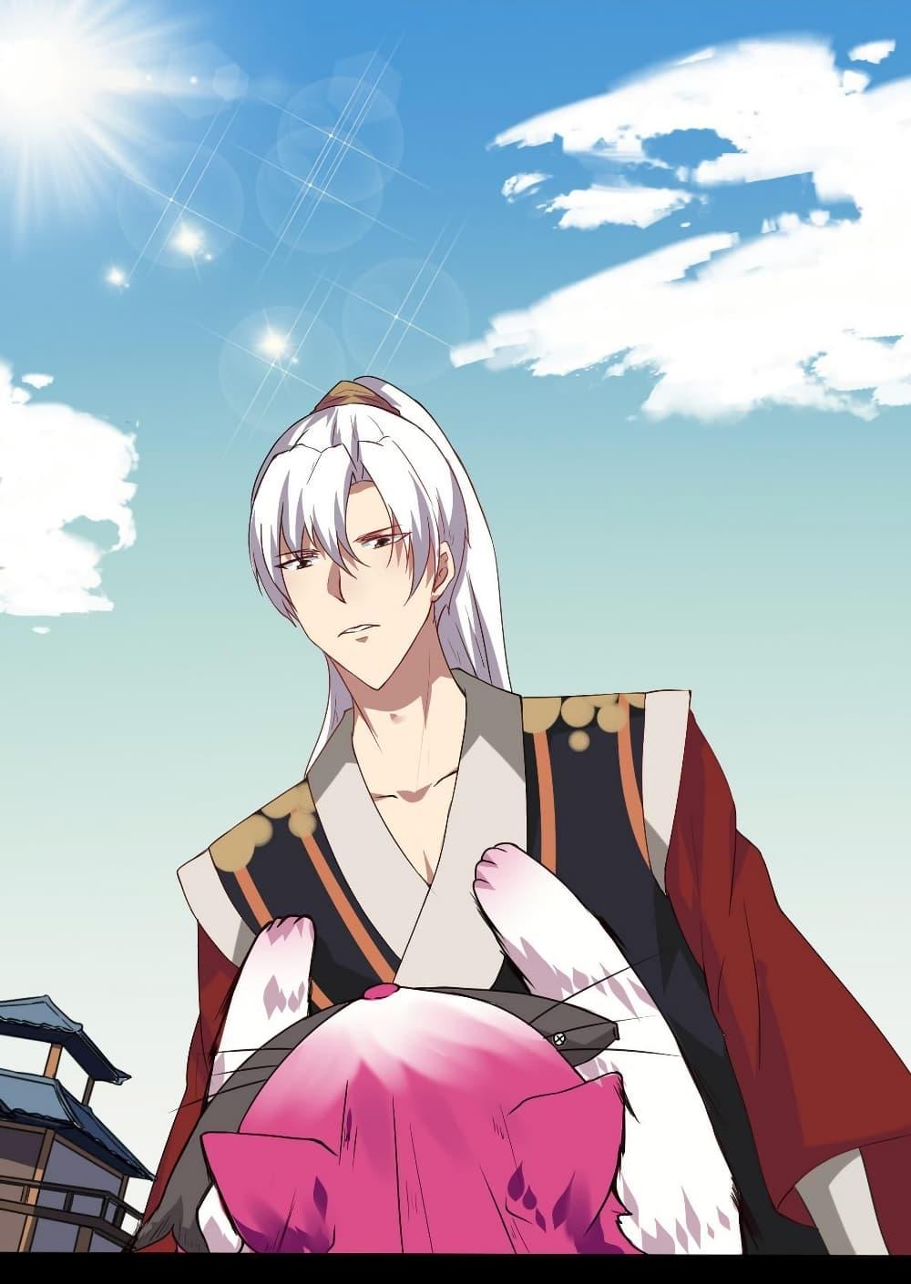 Manga-lc-com อ่านมังงะ อ่านการ์ตูน ออนไลน์ ฟรี Magic Fairy ปรัมปราแห่งเวทมนตร์ ตอนที่ 1 2 3 4 5 6 7 8 9 10 11 12 13 14 ฟรี ไม่มีโฆษณา Manga-lc - อ่าน มังงะ อ่าน การ์ตูน ออนไลน์ อ่านมังงะ ฟรี