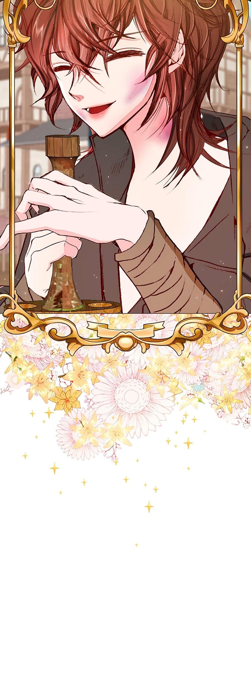 Manga-lc-com อ่านมังงะ อ่านการ์ตูน ออนไลน์ ฟรี I Became the Ugly Lady ตอนที่ 1 2 3 4 5 6 7 8 9 10 11 12 13 14 ฟรี ไม่มีโฆษณา Manga-lc - อ่าน มังงะ อ่าน การ์ตูน ออนไลน์ อ่านมังงะ ฟรี