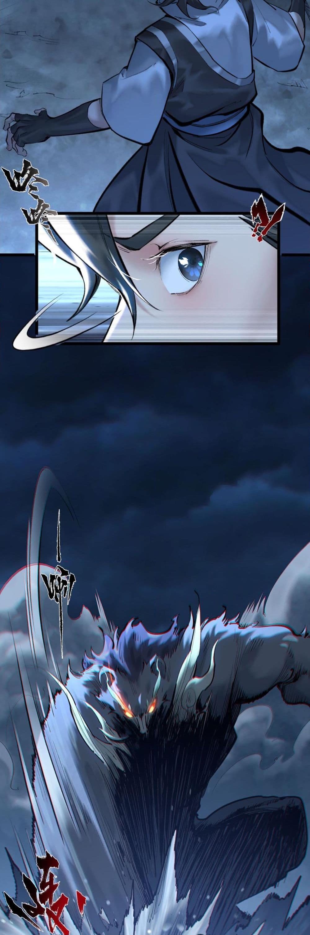 Manga-lc-com อ่านมังงะ อ่านการ์ตูน ออนไลน์ ฟรี A Thought Of Freedom ตอนที่ 1 2 3 4 5 6 7 8 9 10 11 12 13 14 ฟรี ไม่มีโฆษณา Manga-lc - อ่าน มังงะ อ่าน การ์ตูน ออนไลน์ อ่านมังงะ ฟรี