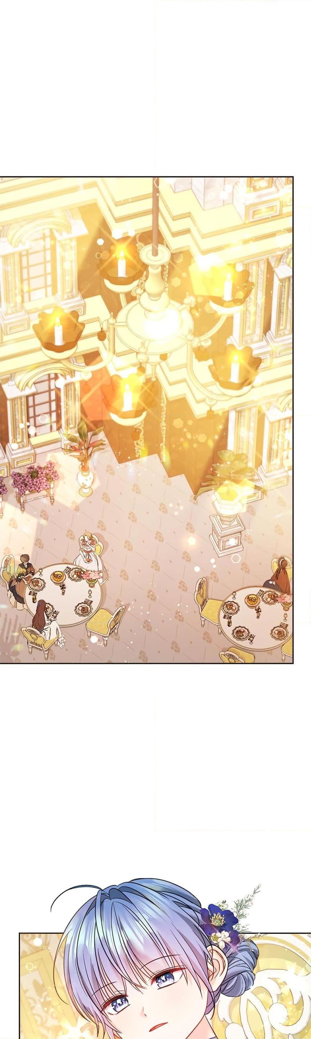 Manga-lc-com อ่านมังงะ อ่านการ์ตูน ออนไลน์ ฟรี Saving the Villain Who was Abandoned by the Female Lead ตอนที่ 1 2 3 4 5 6 7 8 9 10 11 12 13 14 ฟรี ไม่มีโฆษณา Manga-lc - อ่าน มังงะ อ่าน การ์ตูน ออนไลน์ อ่านมังงะ ฟรี