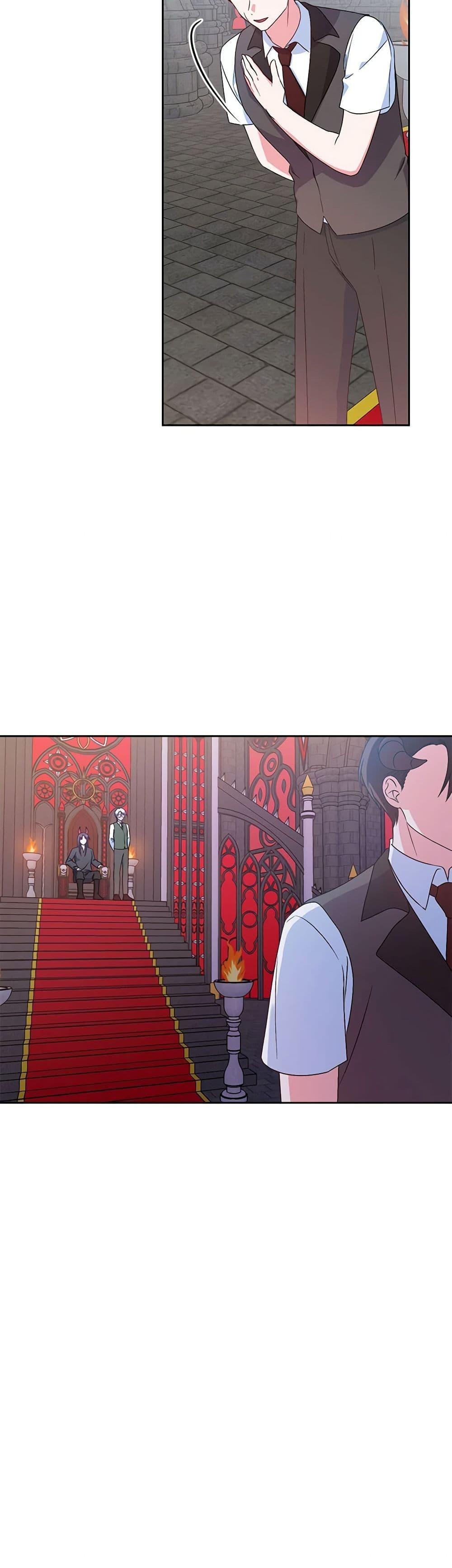 Manga-lc-com อ่านมังงะ อ่านการ์ตูน ออนไลน์ ฟรี Demon King’s Doll Butler ตอนที่ 1 2 3 4 5 6 7 8 9 10 11 12 13 14 ฟรี ไม่มีโฆษณา Manga-lc - อ่าน มังงะ อ่าน การ์ตูน ออนไลน์ อ่านมังงะ ฟรี