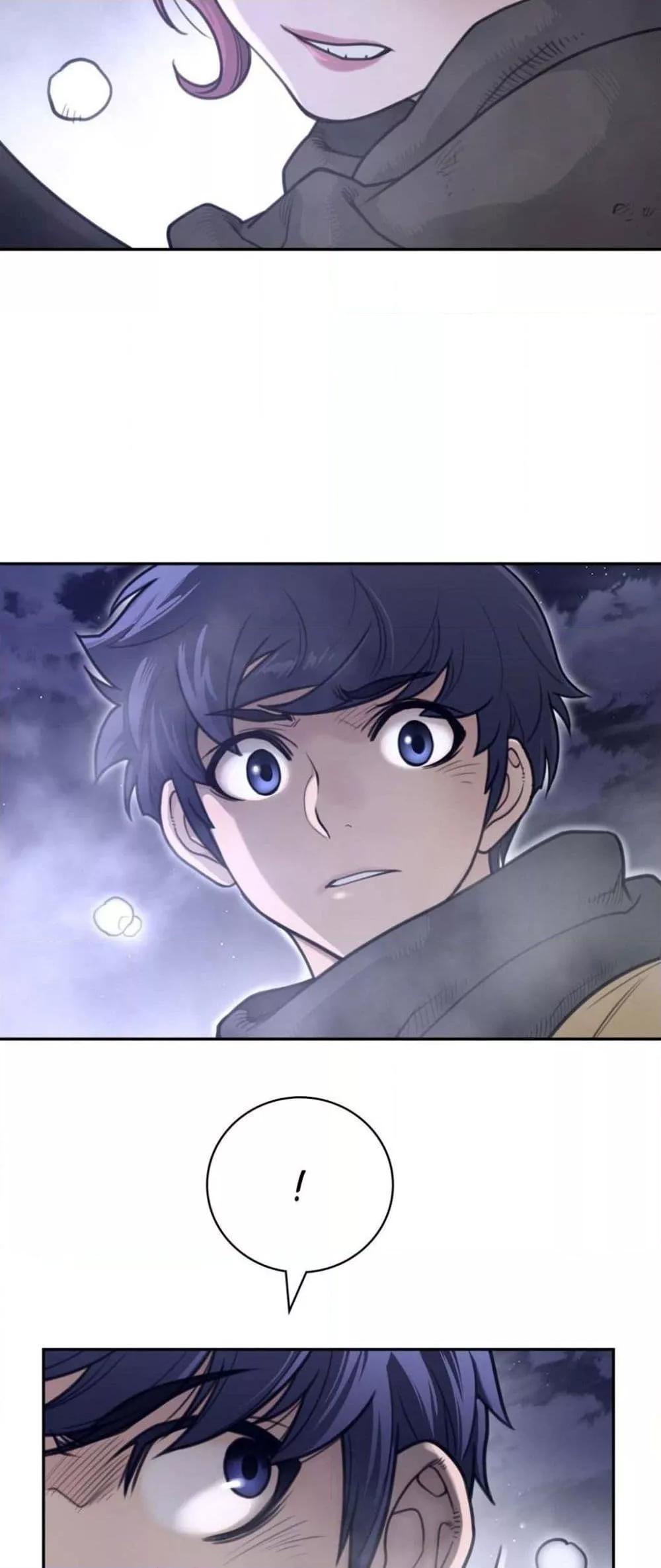 Doujin-Lc- อ่าน โดจิน มังฮวา เกาหลี ญี่ปุ่น จีน แปลไทย Perfect Half ตอนที่ 1 2 3 4 5 6 7 8 9 10 11 12 13 14 ฟรี ไม่มีโฆษณา อ่าน โดจิน Manhwa เกาหลี ญี่ปุ่น จีน เรามีครบ คัดมาให้เน้นๆ โดจิน 18+ รับประกันความฟินโดย  Doujin Lc