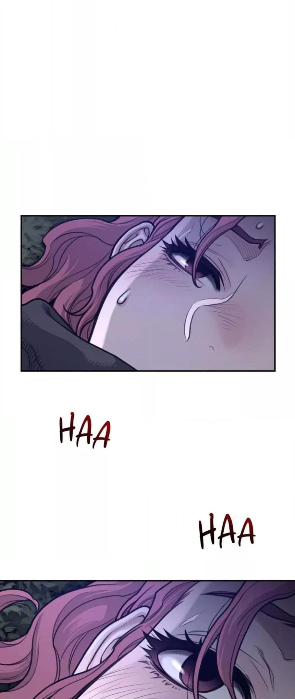 Doujin-Lc- อ่าน โดจิน มังฮวา เกาหลี ญี่ปุ่น จีน แปลไทย Perfect Half ตอนที่ 1 2 3 4 5 6 7 8 9 10 11 12 13 14 ฟรี ไม่มีโฆษณา อ่าน โดจิน Manhwa เกาหลี ญี่ปุ่น จีน เรามีครบ คัดมาให้เน้นๆ โดจิน 18+ รับประกันความฟินโดย  Doujin Lc