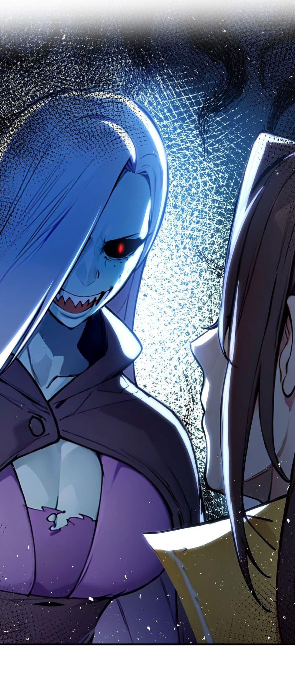 Manga-lc-com อ่านมังงะ อ่านการ์ตูน ออนไลน์ ฟรี I Upset Millions of Cultivators ตอนที่ 1 2 3 4 5 6 7 8 9 10 11 12 13 14 ฟรี ไม่มีโฆษณา Manga-lc - อ่าน มังงะ อ่าน การ์ตูน ออนไลน์ อ่านมังงะ ฟรี