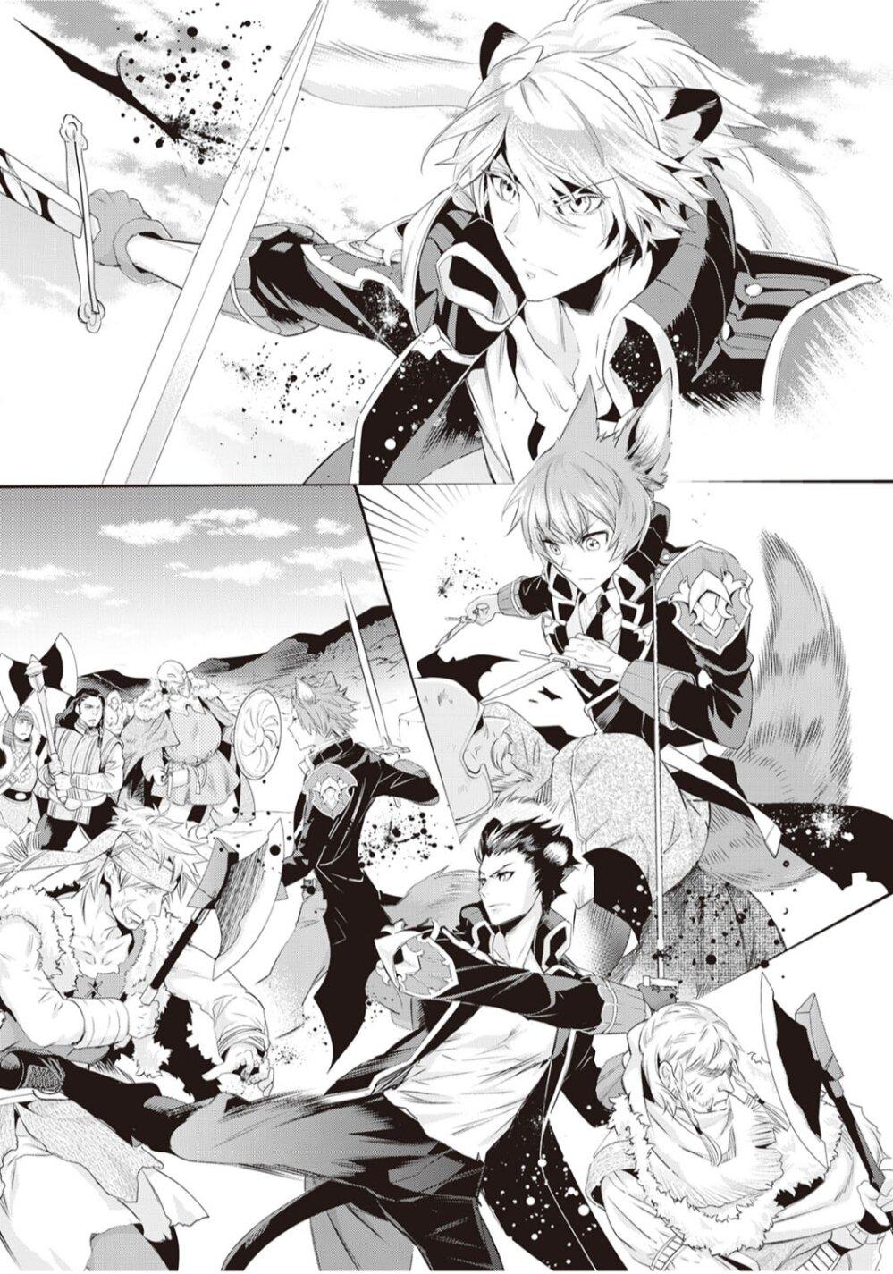 Manga-lc-com อ่านมังงะ อ่านการ์ตูน ออนไลน์ ฟรี Reijou wa Mattari wo Goshomou ตอนที่ 1 2 3 4 5 6 7 8 9 10 11 12 13 14 ฟรี ไม่มีโฆษณา Manga-lc - อ่าน มังงะ อ่าน การ์ตูน ออนไลน์ อ่านมังงะ ฟรี