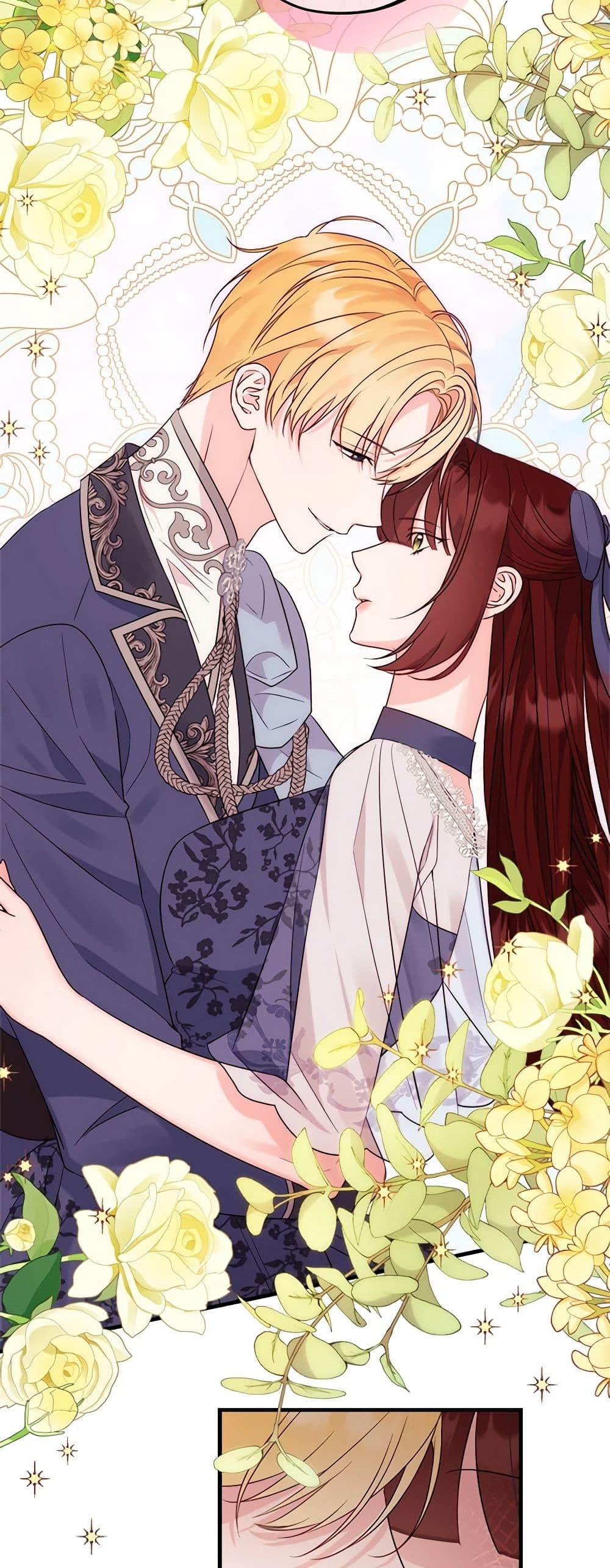 Manga-lc-com อ่านมังงะ อ่านการ์ตูน ออนไลน์ ฟรี The Raven Duchess ตอนที่ 1 2 3 4 5 6 7 8 9 10 11 12 13 14 ฟรี ไม่มีโฆษณา Manga-lc - อ่าน มังงะ อ่าน การ์ตูน ออนไลน์ อ่านมังงะ ฟรี