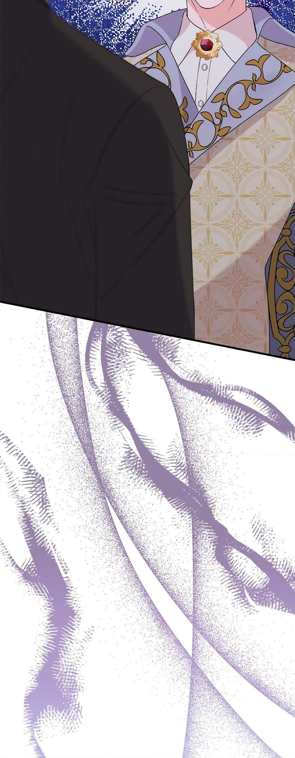 Manga-lc-com อ่านมังงะ อ่านการ์ตูน ออนไลน์ ฟรี The Raven Duchess ตอนที่ 1 2 3 4 5 6 7 8 9 10 11 12 13 14 ฟรี ไม่มีโฆษณา Manga-lc - อ่าน มังงะ อ่าน การ์ตูน ออนไลน์ อ่านมังงะ ฟรี