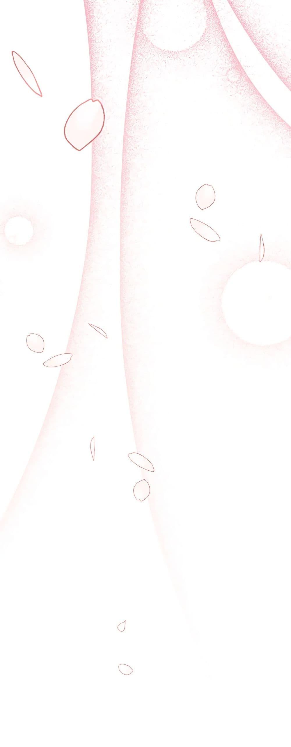 Manga-lc-com อ่านมังงะ อ่านการ์ตูน ออนไลน์ ฟรี The Raven Duchess ตอนที่ 1 2 3 4 5 6 7 8 9 10 11 12 13 14 ฟรี ไม่มีโฆษณา Manga-lc - อ่าน มังงะ อ่าน การ์ตูน ออนไลน์ อ่านมังงะ ฟรี