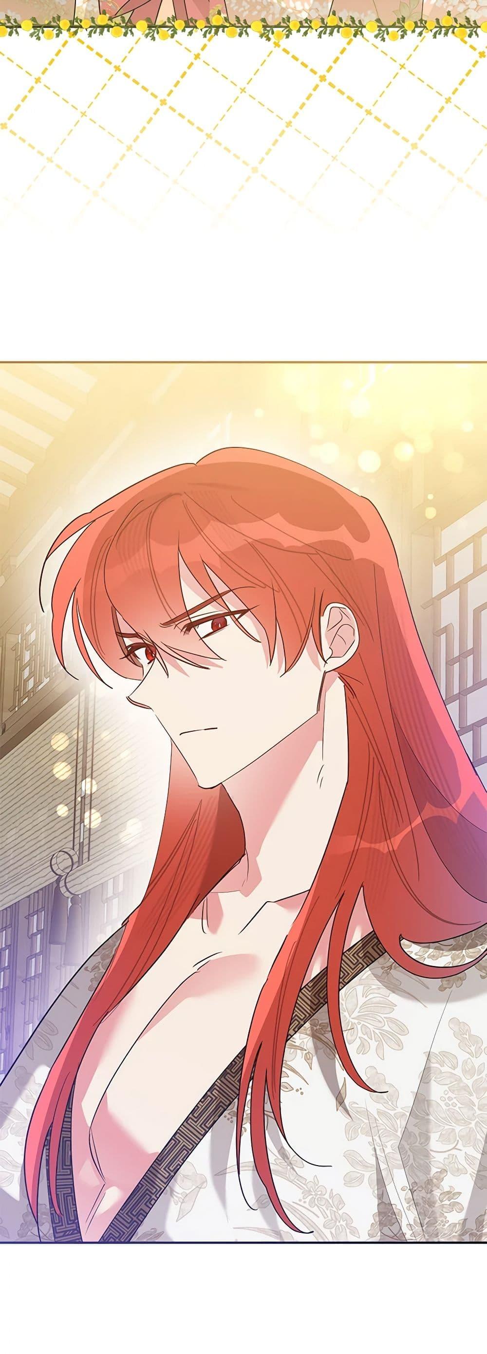 Manga-lc-com อ่านมังงะ อ่านการ์ตูน ออนไลน์ ฟรี Precious Daughter of the Greatest Martial Arts Villain ตอนที่ 1 2 3 4 5 6 7 8 9 10 11 12 13 14 ฟรี ไม่มีโฆษณา Manga-lc - อ่าน มังงะ อ่าน การ์ตูน ออนไลน์ อ่านมังงะ ฟรี