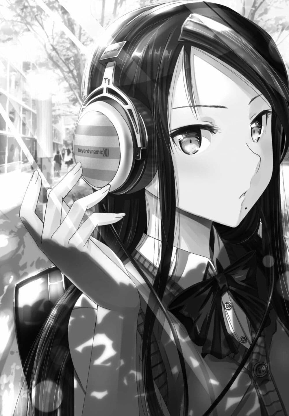 Manga-lc-com อ่านมังงะ อ่านการ์ตูน ออนไลน์ ฟรี Mimiyori Harmonia ตอนที่ 1 2 3 4 5 6 7 8 9 10 11 12 13 14 ฟรี ไม่มีโฆษณา Manga-lc - อ่าน มังงะ อ่าน การ์ตูน ออนไลน์ อ่านมังงะ ฟรี