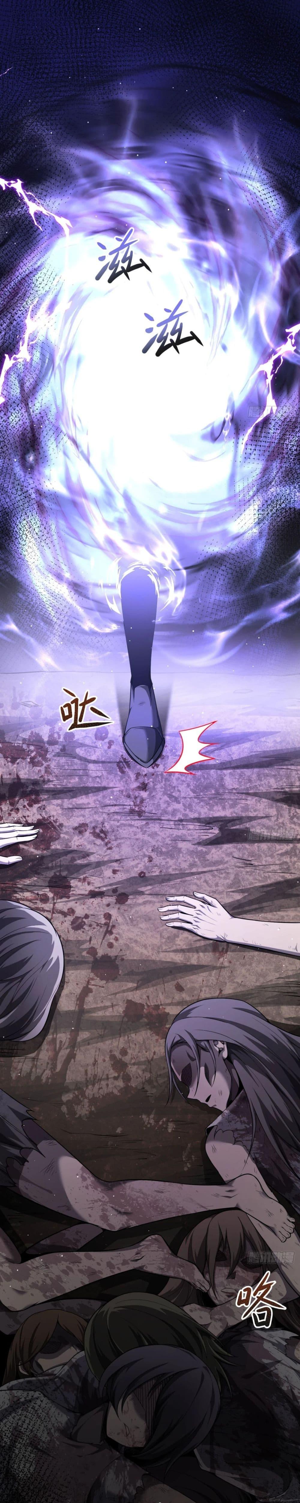 Manga-lc-com อ่านมังงะ อ่านการ์ตูน ออนไลน์ ฟรี Shadow’sResurg ตอนที่ 1 2 3 4 5 6 7 8 9 10 11 12 13 14 ฟรี ไม่มีโฆษณา Manga-lc - อ่าน มังงะ อ่าน การ์ตูน ออนไลน์ อ่านมังงะ ฟรี