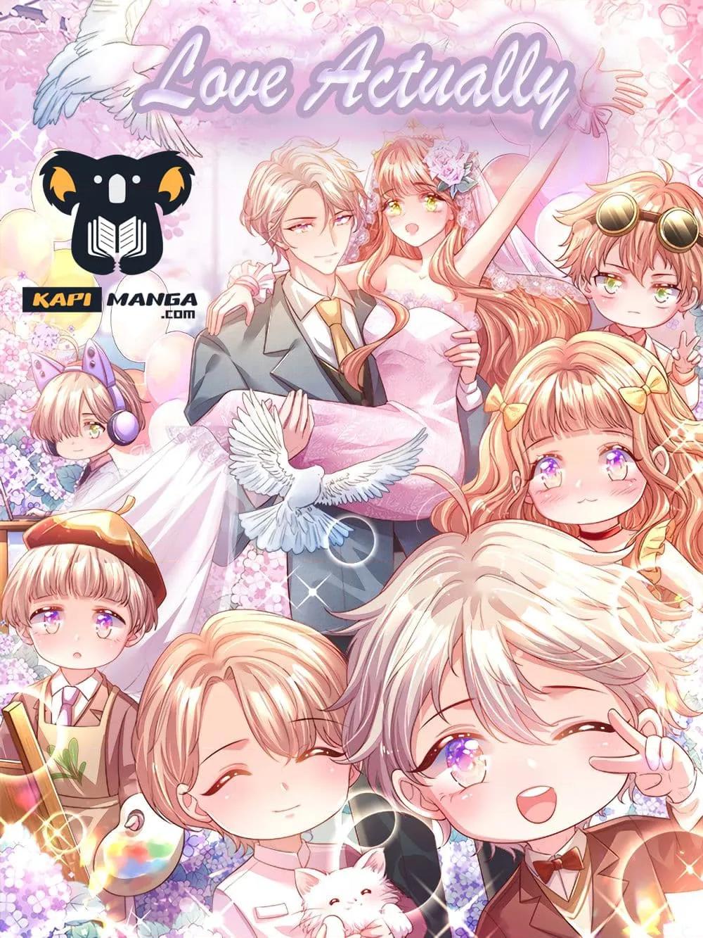 Manga-lc-com อ่านมังงะ อ่านการ์ตูน ออนไลน์ ฟรี LoveActually ตอนที่ 1 2 3 4 5 6 7 8 9 10 11 12 13 14 ฟรี ไม่มีโฆษณา Manga-lc - อ่าน มังงะ อ่าน การ์ตูน ออนไลน์ อ่านมังงะ ฟรี