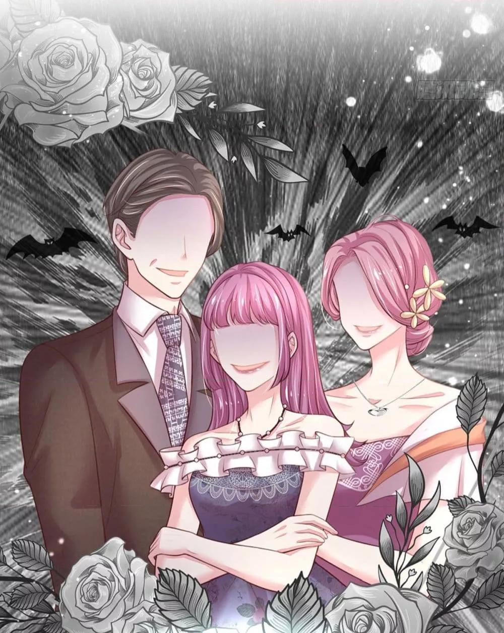 Manga-lc-com อ่านมังงะ อ่านการ์ตูน ออนไลน์ ฟรี LoveActually ตอนที่ 1 2 3 4 5 6 7 8 9 10 11 12 13 14 ฟรี ไม่มีโฆษณา Manga-lc - อ่าน มังงะ อ่าน การ์ตูน ออนไลน์ อ่านมังงะ ฟรี