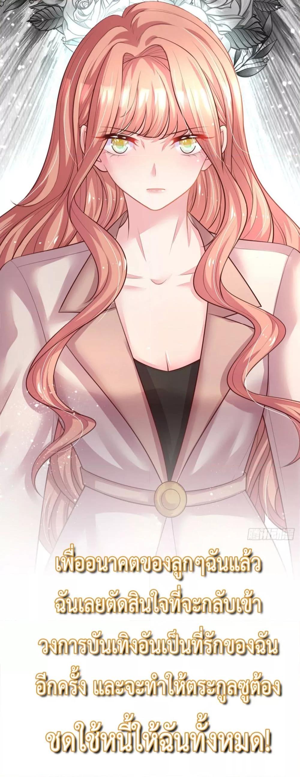 Manga-lc-com อ่านมังงะ อ่านการ์ตูน ออนไลน์ ฟรี LoveActually ตอนที่ 1 2 3 4 5 6 7 8 9 10 11 12 13 14 ฟรี ไม่มีโฆษณา Manga-lc - อ่าน มังงะ อ่าน การ์ตูน ออนไลน์ อ่านมังงะ ฟรี