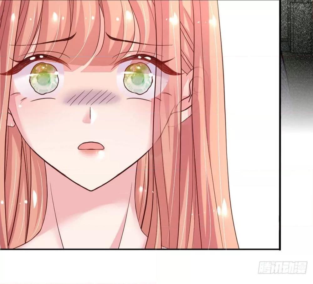 Manga-lc-com อ่านมังงะ อ่านการ์ตูน ออนไลน์ ฟรี LoveActually ตอนที่ 1 2 3 4 5 6 7 8 9 10 11 12 13 14 ฟรี ไม่มีโฆษณา Manga-lc - อ่าน มังงะ อ่าน การ์ตูน ออนไลน์ อ่านมังงะ ฟรี