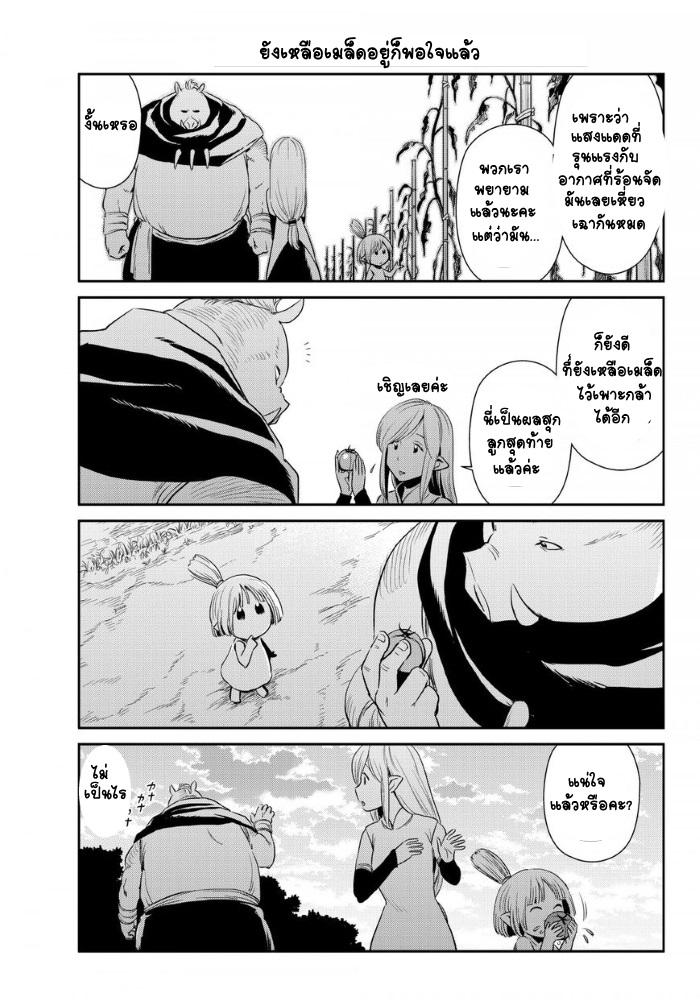 Manga-lc-com อ่านมังงะ อ่านการ์ตูน ออนไลน์ ฟรี Tensura Nikki Tensei shitara Slime Datta Ken ตอนที่ 1 2 3 4 5 6 7 8 9 10 11 12 13 14 ฟรี ไม่มีโฆษณา Manga-lc - อ่าน มังงะ อ่าน การ์ตูน ออนไลน์ อ่านมังงะ ฟรี