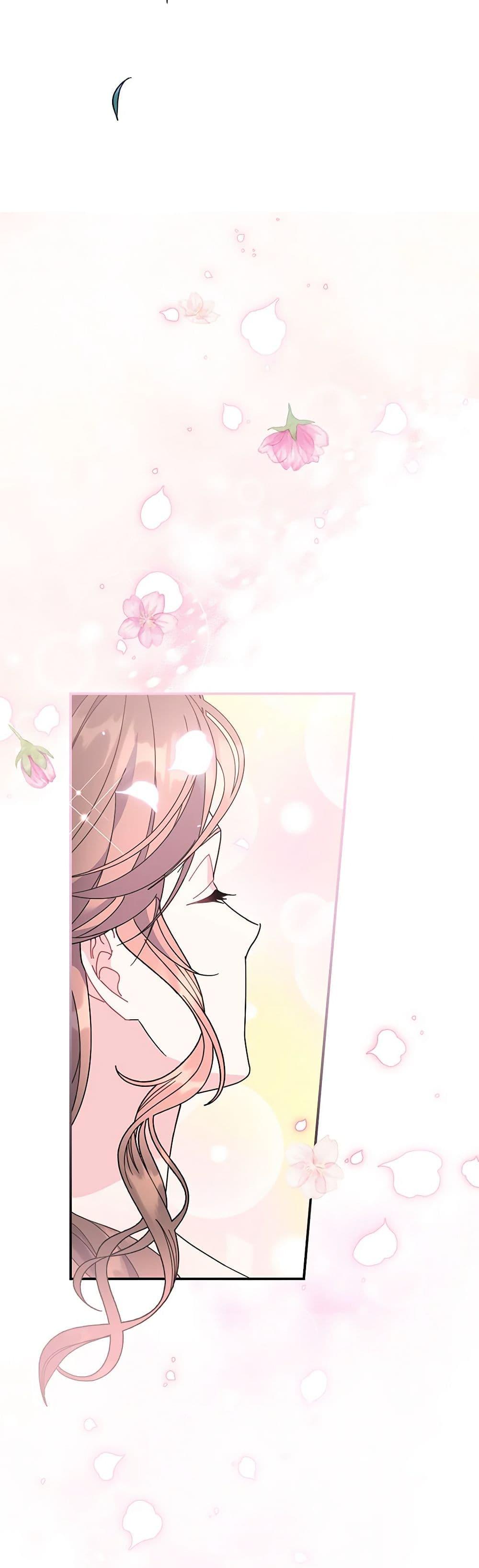 Manga-lc-com อ่านมังงะ อ่านการ์ตูน ออนไลน์ ฟรี The Falcon Princess ตอนที่ 1 2 3 4 5 6 7 8 9 10 11 12 13 14 ฟรี ไม่มีโฆษณา Manga-lc - อ่าน มังงะ อ่าน การ์ตูน ออนไลน์ อ่านมังงะ ฟรี