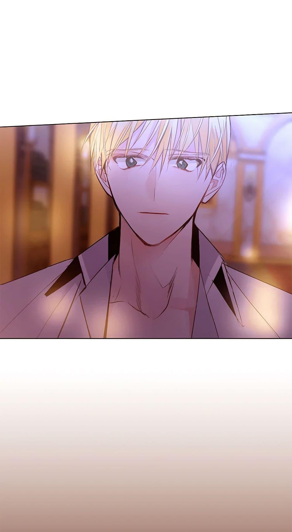 Manga-lc-com อ่านมังงะ อ่านการ์ตูน ออนไลน์ ฟรี A Common Story of a Lady’s New Life ตอนที่ 1 2 3 4 5 6 7 8 9 10 11 12 13 14 ฟรี ไม่มีโฆษณา Manga-lc - อ่าน มังงะ อ่าน การ์ตูน ออนไลน์ อ่านมังงะ ฟรี