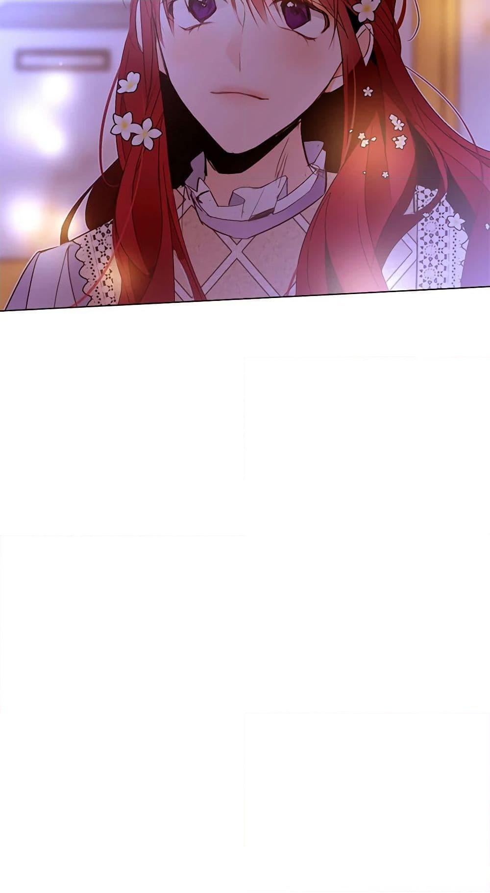 Manga-lc-com อ่านมังงะ อ่านการ์ตูน ออนไลน์ ฟรี A Common Story of a Lady’s New Life ตอนที่ 1 2 3 4 5 6 7 8 9 10 11 12 13 14 ฟรี ไม่มีโฆษณา Manga-lc - อ่าน มังงะ อ่าน การ์ตูน ออนไลน์ อ่านมังงะ ฟรี