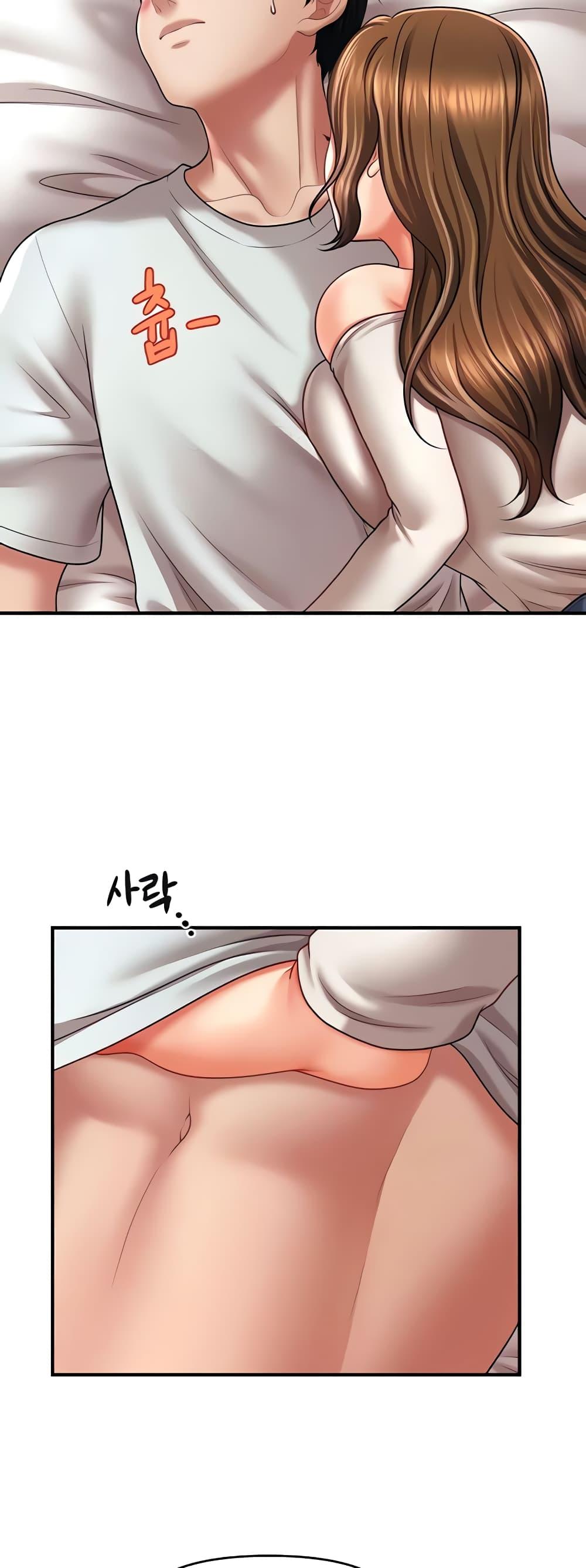 Doujin-Lc- อ่าน โดจิน มังฮวา เกาหลี ญี่ปุ่น จีน แปลไทย How to Conquer Women with Hypnosis ตอนที่ 1 2 3 4 5 6 7 8 9 10 11 12 13 14 ฟรี ไม่มีโฆษณา อ่าน โดจิน Manhwa เกาหลี ญี่ปุ่น จีน เรามีครบ คัดมาให้เน้นๆ โดจิน 18+ รับประกันความฟินโดย  Doujin Lc