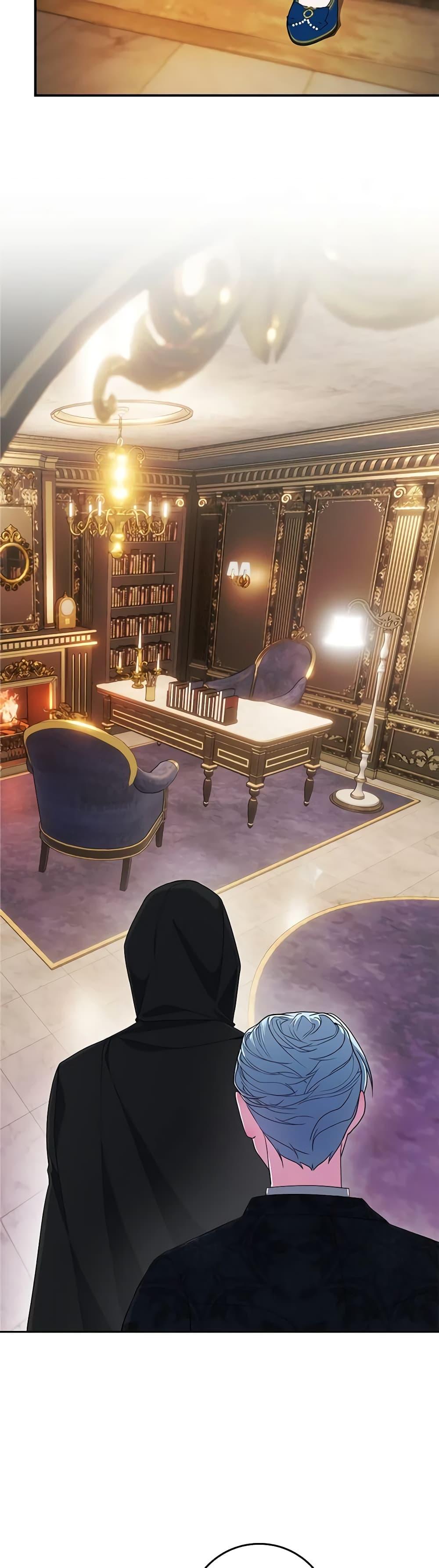 Manga-lc-com อ่านมังงะ อ่านการ์ตูน ออนไลน์ ฟรี Marionette at 12 O’Clock ตอนที่ 1 2 3 4 5 6 7 8 9 10 11 12 13 14 ฟรี ไม่มีโฆษณา Manga-lc - อ่าน มังงะ อ่าน การ์ตูน ออนไลน์ อ่านมังงะ ฟรี