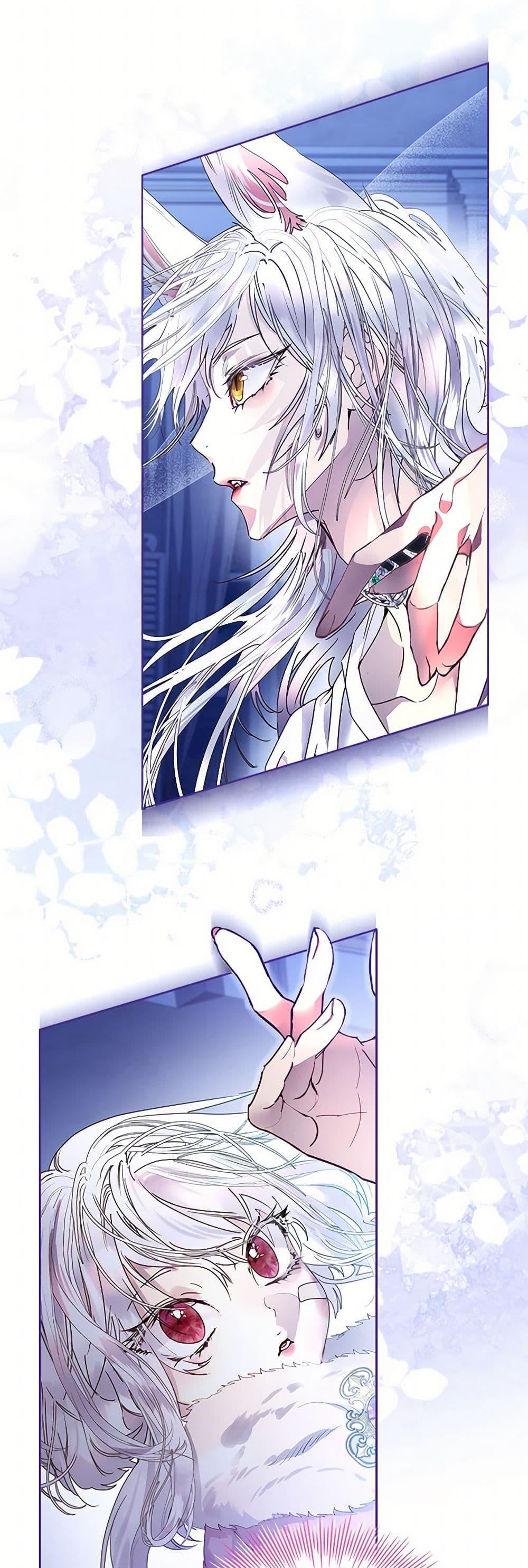 Manga-lc-com อ่านมังงะ อ่านการ์ตูน ออนไลน์ ฟรี I Raised the Nine-Tailed Fox Wrongly ตอนที่ 1 2 3 4 5 6 7 8 9 10 11 12 13 14 ฟรี ไม่มีโฆษณา Manga-lc - อ่าน มังงะ อ่าน การ์ตูน ออนไลน์ อ่านมังงะ ฟรี