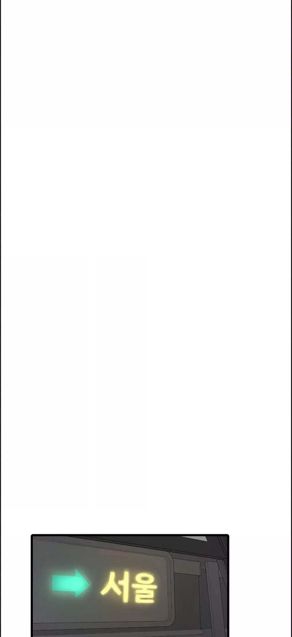 Doujin-Lc- อ่าน โดจิน มังฮวา เกาหลี ญี่ปุ่น จีน แปลไทย The Hole Diary ตอนที่ 1 2 3 4 5 6 7 8 9 10 11 12 13 14 ฟรี ไม่มีโฆษณา อ่าน โดจิน Manhwa เกาหลี ญี่ปุ่น จีน เรามีครบ คัดมาให้เน้นๆ โดจิน 18+ รับประกันความฟินโดย  Doujin Lc