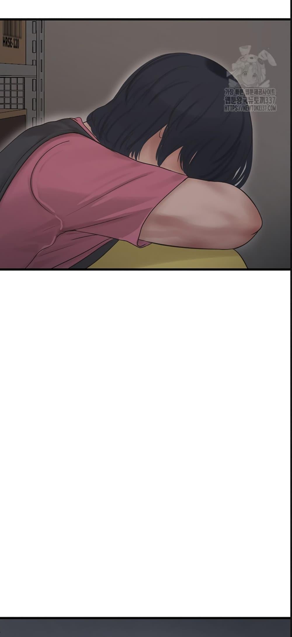 Doujin-Lc- อ่าน โดจิน มังฮวา เกาหลี ญี่ปุ่น จีน แปลไทย The Hole Diary ตอนที่ 1 2 3 4 5 6 7 8 9 10 11 12 13 14 ฟรี ไม่มีโฆษณา อ่าน โดจิน Manhwa เกาหลี ญี่ปุ่น จีน เรามีครบ คัดมาให้เน้นๆ โดจิน 18+ รับประกันความฟินโดย  Doujin Lc