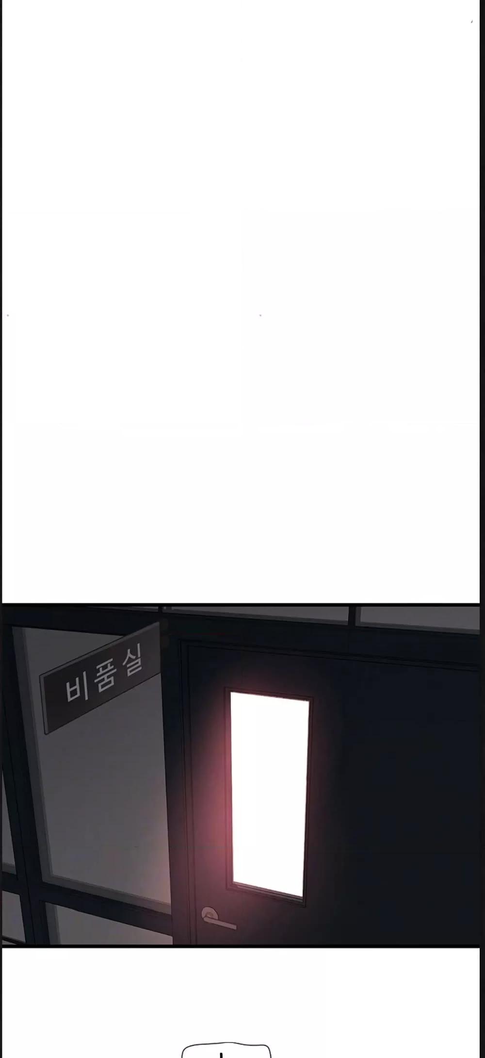 Doujin-Lc- อ่าน โดจิน มังฮวา เกาหลี ญี่ปุ่น จีน แปลไทย The Hole Diary ตอนที่ 1 2 3 4 5 6 7 8 9 10 11 12 13 14 ฟรี ไม่มีโฆษณา อ่าน โดจิน Manhwa เกาหลี ญี่ปุ่น จีน เรามีครบ คัดมาให้เน้นๆ โดจิน 18+ รับประกันความฟินโดย  Doujin Lc