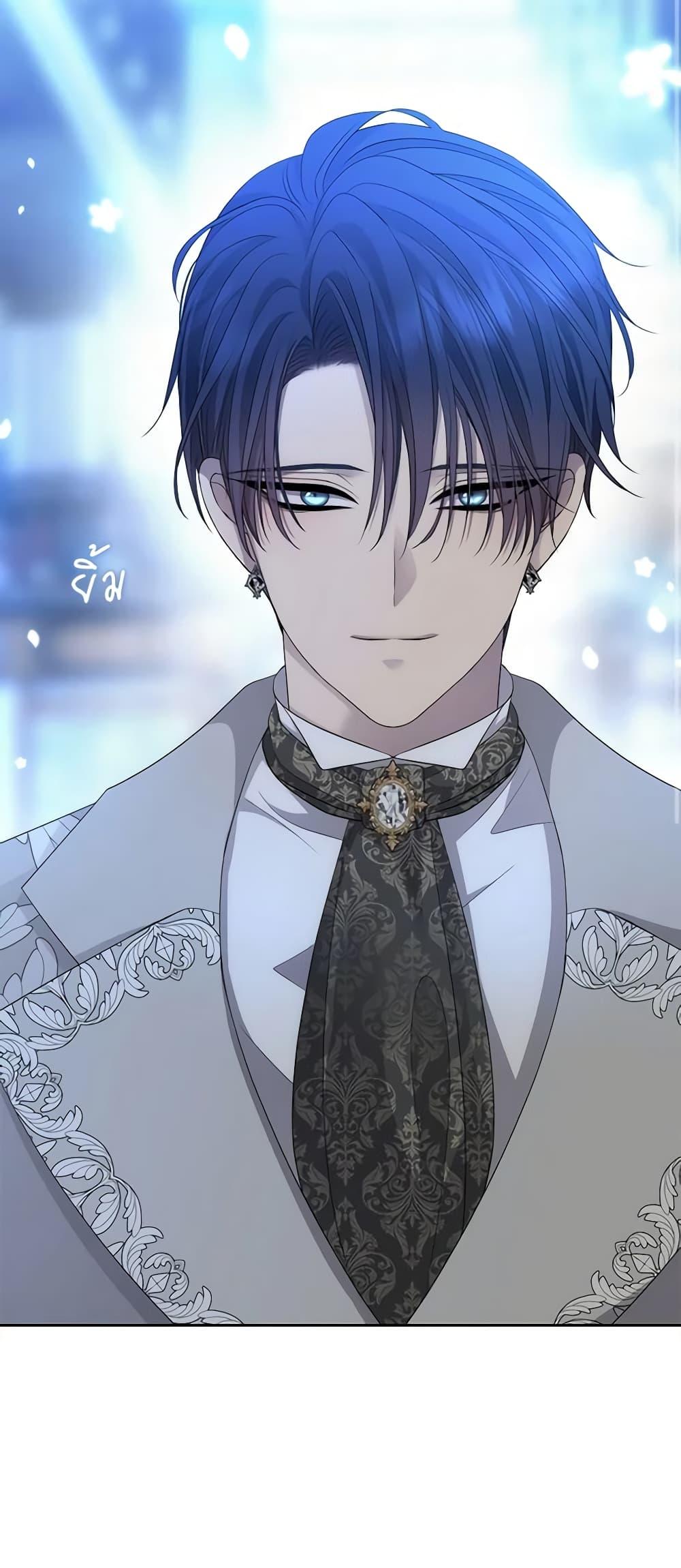 Manga-lc-com อ่านมังงะ อ่านการ์ตูน ออนไลน์ ฟรี Charlotte and Her 5 Disciples ตอนที่ 1 2 3 4 5 6 7 8 9 10 11 12 13 14 ฟรี ไม่มีโฆษณา Manga-lc - อ่าน มังงะ อ่าน การ์ตูน ออนไลน์ อ่านมังงะ ฟรี